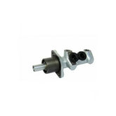 Kangoo Fren Ana Merkezi 1998-2009 Cifam 359002401010